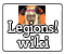 レギオンズ！公式wiki